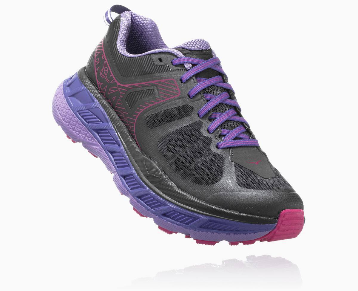 Hoka stinson atr 5 2024 womens